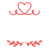 Karl