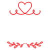 Lucy