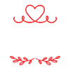 Kevin