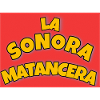 Salseros