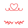 Manuel