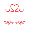 Matthias