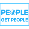 Doula Midwife Obstetrician Gift