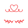 Mohammed