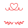 Miriam