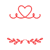 Moritz