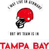 Tampa Bay