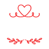 Nadja