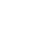 Administration Human Resources