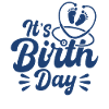 Midwife Obstetrician Doula Gift