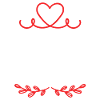 Nina