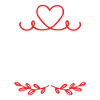 Noah