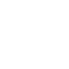 Administration Office Assistant