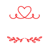 Quentin