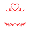 Samira