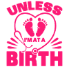 Obstetrician Midwife Doula Gift