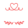 Simone