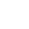 Administration Office Clerk