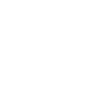 Dumbbell - Fitness & Bodybuilding