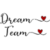 Dream Team