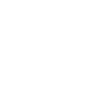 Artist Video Editor