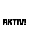 Energiesparmodus Aktiv