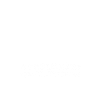 FABRIQUÉ EN 1943