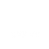 FABRIQUÉ EN 1942