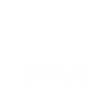 FABRIQUÉ EN 1945