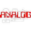 Analog better design
