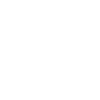 FABRIQUÉ EN 1948