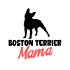 Boston Terrier