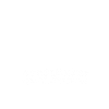 FABRIQUÉ EN 1952