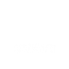 FABRIQUÉ EN 1946