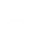 FABRIQUÉ EN 1947