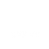 FABRIQUÉ EN 1950