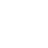 FABRIQUÉ EN 1951
