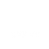 FABRIQUÉ EN 1955