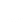 FABRIQUÉ EN 1954