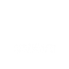FABRIQUÉ EN 1958