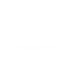 FABRIQUÉ EN 1960