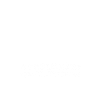 FABRIQUÉ EN 1961
