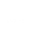 FABRIQUÉ EN 1956