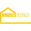 Construction de maisons 2024