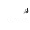 Be Cool Sois Cool
