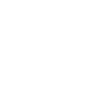 Construction Carpenter
