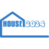 Construction de maisons 2024