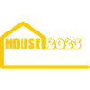 Hausbau 2023