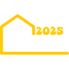 Construction de maisons 2025