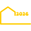 Client 2026